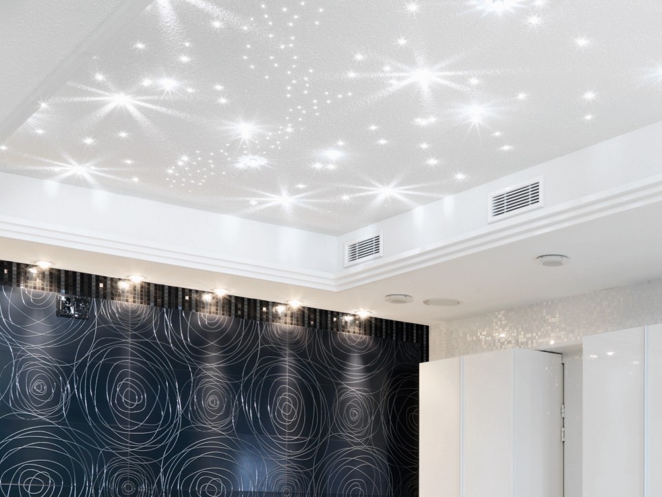 Заказать с кристаллами «swarovski» в г. Миасс